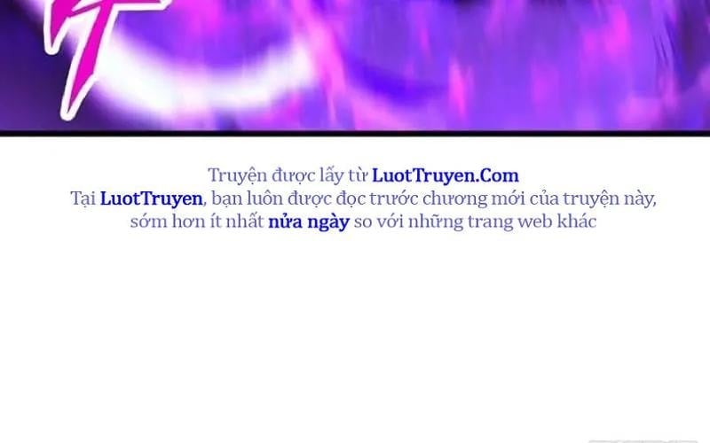 Bắt Đầu Đánh Dấu Hoang Cổ Thánh Thể Chapter 125 - Trang 2