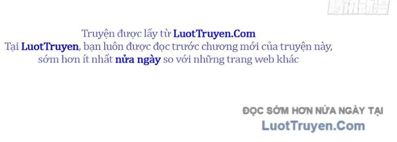 Bắt Đầu Đánh Dấu Hoang Cổ Thánh Thể Chapter 125 - Trang 2