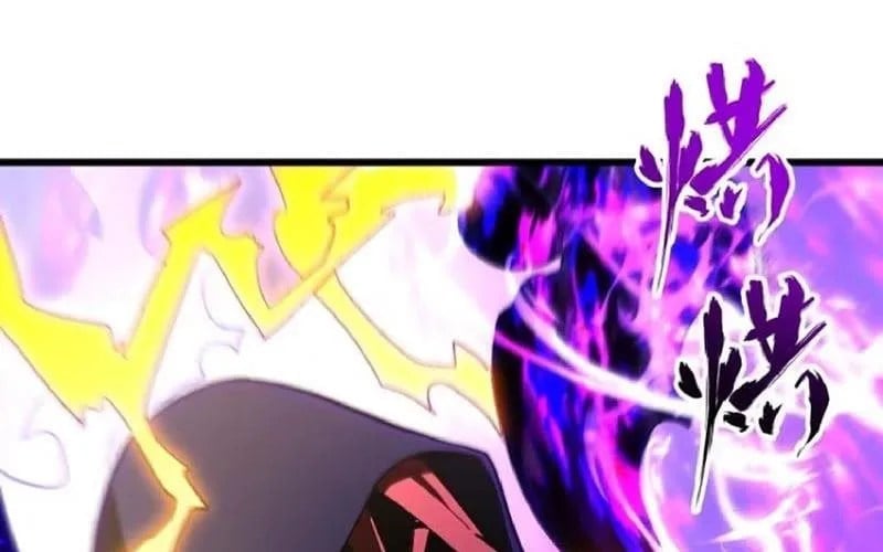 Bắt Đầu Đánh Dấu Hoang Cổ Thánh Thể Chapter 125 - Trang 2