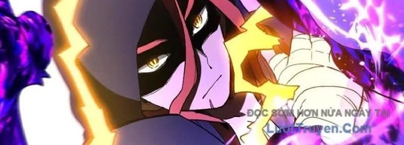 Bắt Đầu Đánh Dấu Hoang Cổ Thánh Thể Chapter 125 - Trang 2