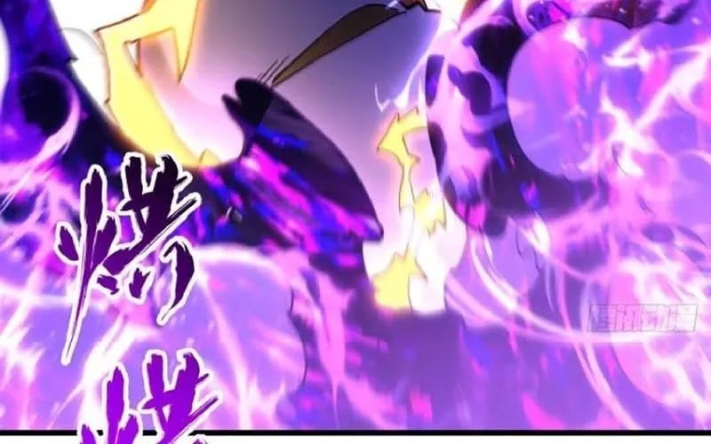 Bắt Đầu Đánh Dấu Hoang Cổ Thánh Thể Chapter 125 - Trang 2