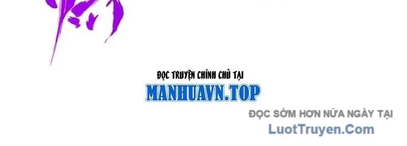 Bắt Đầu Đánh Dấu Hoang Cổ Thánh Thể Chapter 125 - Trang 2