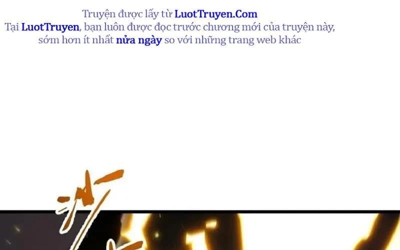 Bắt Đầu Đánh Dấu Hoang Cổ Thánh Thể Chapter 125 - Trang 2