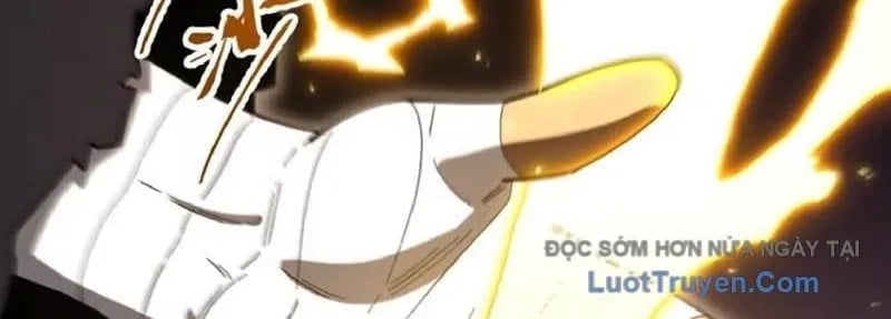 Bắt Đầu Đánh Dấu Hoang Cổ Thánh Thể Chapter 125 - Trang 2