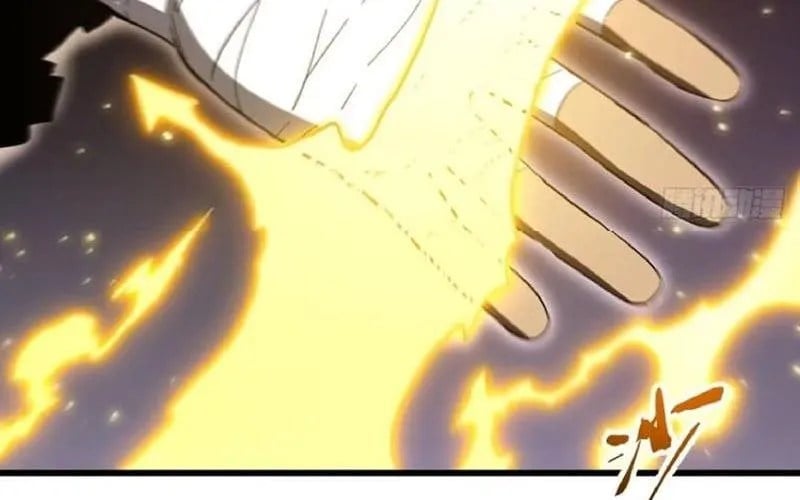 Bắt Đầu Đánh Dấu Hoang Cổ Thánh Thể Chapter 125 - Trang 2