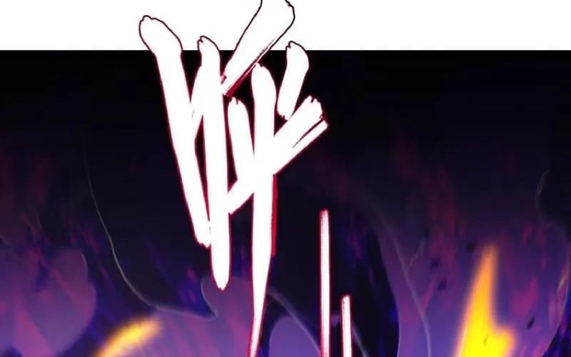 Bắt Đầu Đánh Dấu Hoang Cổ Thánh Thể Chapter 125 - Trang 2