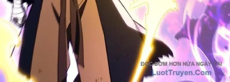 Bắt Đầu Đánh Dấu Hoang Cổ Thánh Thể Chapter 125 - Trang 2