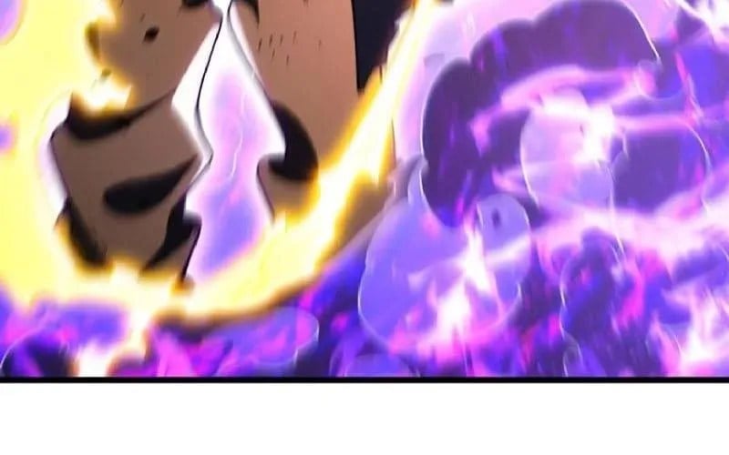 Bắt Đầu Đánh Dấu Hoang Cổ Thánh Thể Chapter 125 - Trang 2