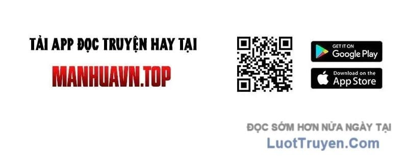 Bắt Đầu Đánh Dấu Hoang Cổ Thánh Thể Chapter 125 - Trang 2