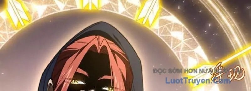 Bắt Đầu Đánh Dấu Hoang Cổ Thánh Thể Chapter 125 - Trang 2