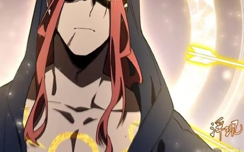 Bắt Đầu Đánh Dấu Hoang Cổ Thánh Thể Chapter 125 - Trang 2