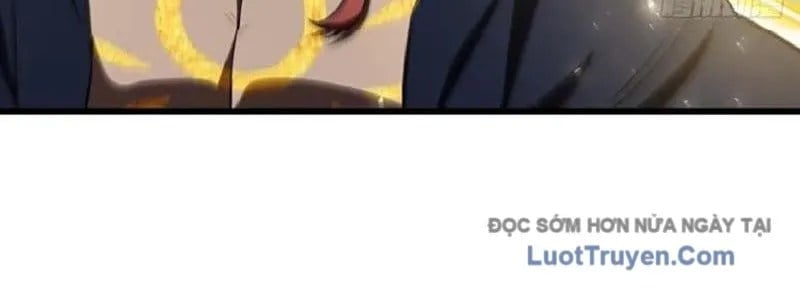 Bắt Đầu Đánh Dấu Hoang Cổ Thánh Thể Chapter 125 - Trang 2