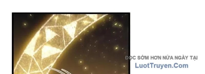 Bắt Đầu Đánh Dấu Hoang Cổ Thánh Thể Chapter 125 - Trang 2