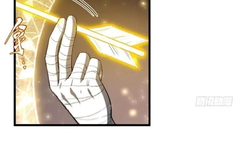 Bắt Đầu Đánh Dấu Hoang Cổ Thánh Thể Chapter 125 - Trang 2