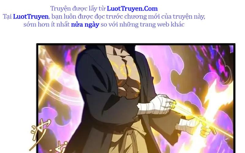 Bắt Đầu Đánh Dấu Hoang Cổ Thánh Thể Chapter 125 - Trang 2