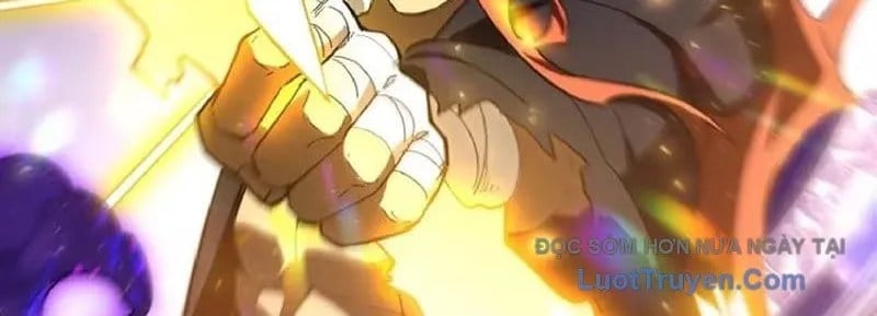 Bắt Đầu Đánh Dấu Hoang Cổ Thánh Thể Chapter 125 - Trang 2