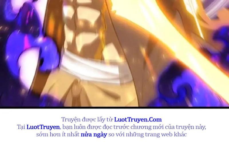 Bắt Đầu Đánh Dấu Hoang Cổ Thánh Thể Chapter 125 - Trang 2