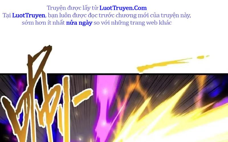 Bắt Đầu Đánh Dấu Hoang Cổ Thánh Thể Chapter 125 - Trang 2