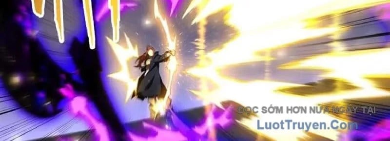 Bắt Đầu Đánh Dấu Hoang Cổ Thánh Thể Chapter 125 - Trang 2