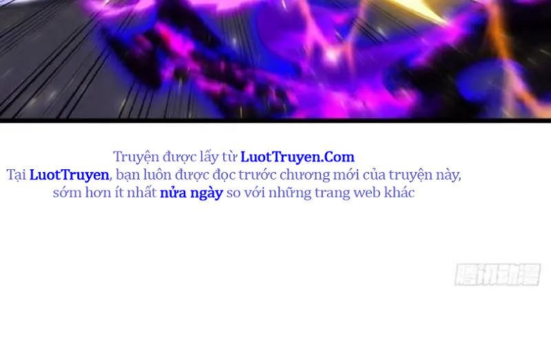 Bắt Đầu Đánh Dấu Hoang Cổ Thánh Thể Chapter 125 - Trang 2