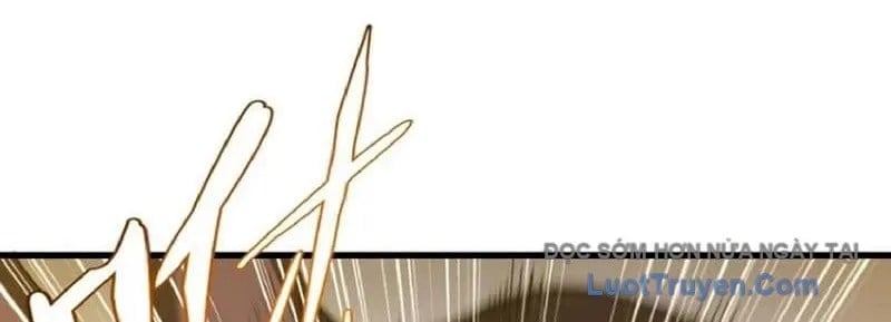 Bắt Đầu Đánh Dấu Hoang Cổ Thánh Thể Chapter 125 - Trang 2