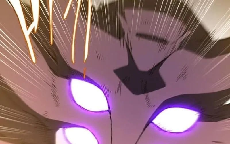 Bắt Đầu Đánh Dấu Hoang Cổ Thánh Thể Chapter 125 - Trang 2