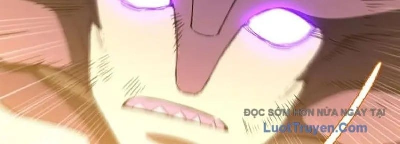 Bắt Đầu Đánh Dấu Hoang Cổ Thánh Thể Chapter 125 - Trang 2