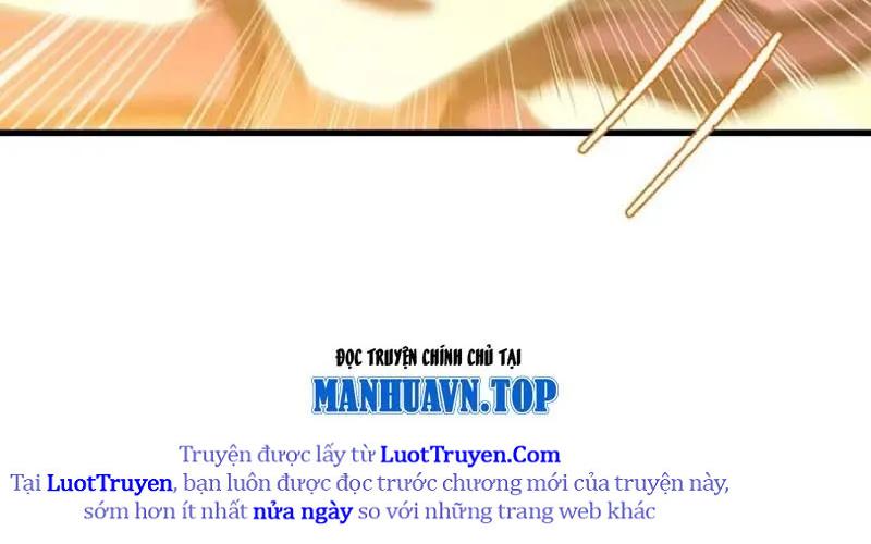 Bắt Đầu Đánh Dấu Hoang Cổ Thánh Thể Chapter 125 - Trang 2