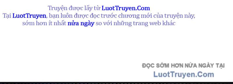 Bắt Đầu Đánh Dấu Hoang Cổ Thánh Thể Chapter 125 - Trang 2