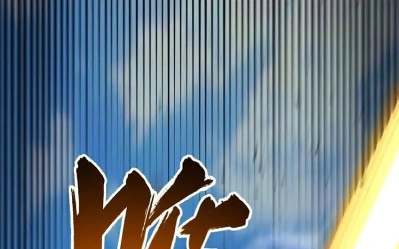 Bắt Đầu Đánh Dấu Hoang Cổ Thánh Thể Chapter 125 - Trang 2