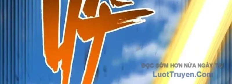 Bắt Đầu Đánh Dấu Hoang Cổ Thánh Thể Chapter 125 - Trang 2