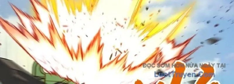 Bắt Đầu Đánh Dấu Hoang Cổ Thánh Thể Chapter 125 - Trang 2