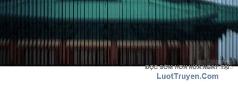 Bắt Đầu Đánh Dấu Hoang Cổ Thánh Thể Chapter 125 - Trang 2