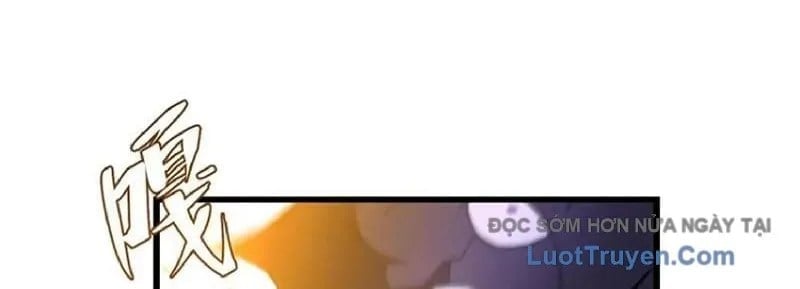 Bắt Đầu Đánh Dấu Hoang Cổ Thánh Thể Chapter 125 - Trang 2