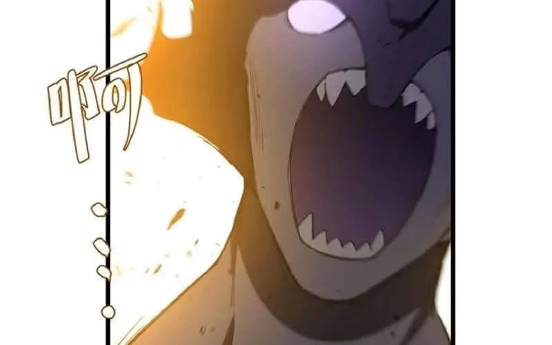 Bắt Đầu Đánh Dấu Hoang Cổ Thánh Thể Chapter 125 - Trang 2