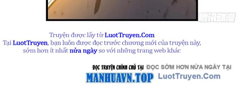 Bắt Đầu Đánh Dấu Hoang Cổ Thánh Thể Chapter 125 - Trang 2