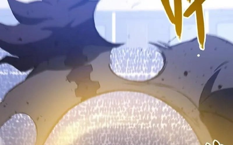 Bắt Đầu Đánh Dấu Hoang Cổ Thánh Thể Chapter 125 - Trang 2