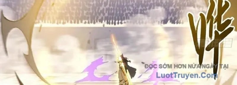 Bắt Đầu Đánh Dấu Hoang Cổ Thánh Thể Chapter 125 - Trang 2