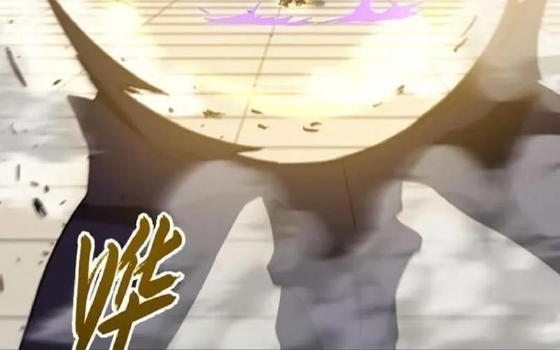 Bắt Đầu Đánh Dấu Hoang Cổ Thánh Thể Chapter 125 - Trang 2