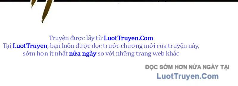 Bắt Đầu Đánh Dấu Hoang Cổ Thánh Thể Chapter 125 - Trang 2