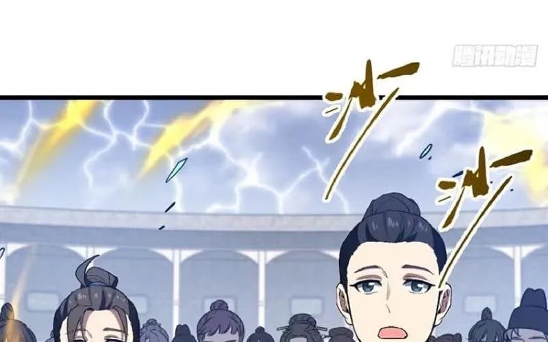 Bắt Đầu Đánh Dấu Hoang Cổ Thánh Thể Chapter 125 - Trang 2