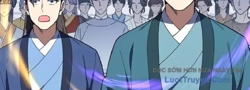 Bắt Đầu Đánh Dấu Hoang Cổ Thánh Thể Chapter 125 - Trang 2