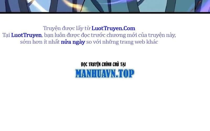 Bắt Đầu Đánh Dấu Hoang Cổ Thánh Thể Chapter 125 - Trang 2