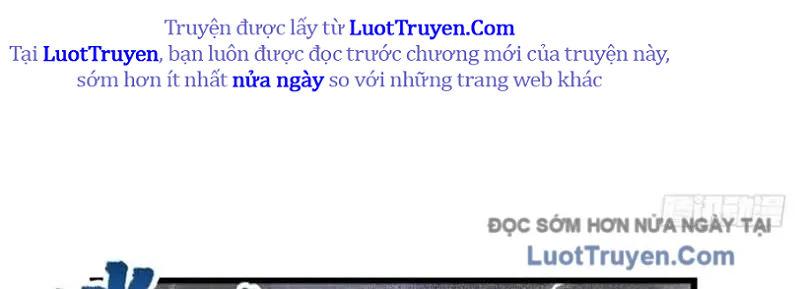 Bắt Đầu Đánh Dấu Hoang Cổ Thánh Thể Chapter 125 - Trang 2