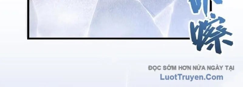 Bắt Đầu Đánh Dấu Hoang Cổ Thánh Thể Chapter 125 - Trang 2
