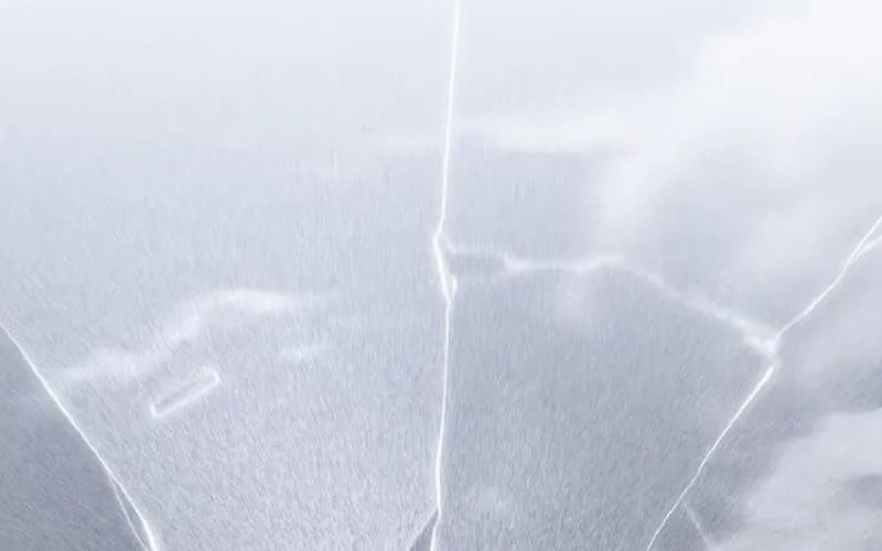 Bắt Đầu Đánh Dấu Hoang Cổ Thánh Thể Chapter 125 - Trang 2