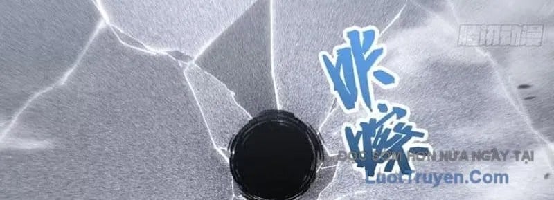 Bắt Đầu Đánh Dấu Hoang Cổ Thánh Thể Chapter 125 - Trang 2