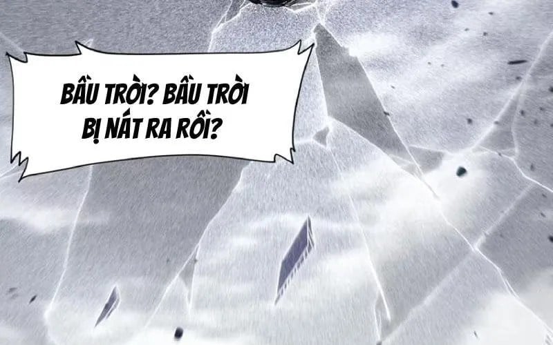 Bắt Đầu Đánh Dấu Hoang Cổ Thánh Thể Chapter 125 - Trang 2