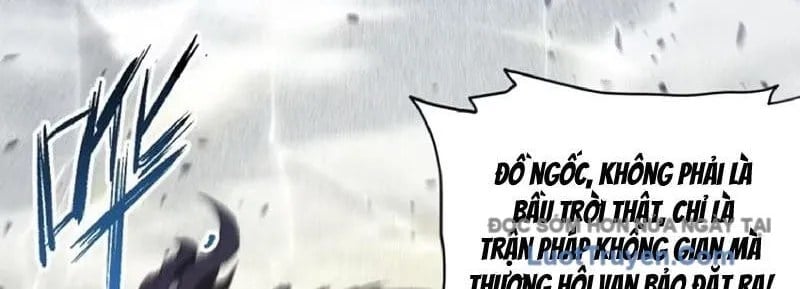 Bắt Đầu Đánh Dấu Hoang Cổ Thánh Thể Chapter 125 - Trang 2