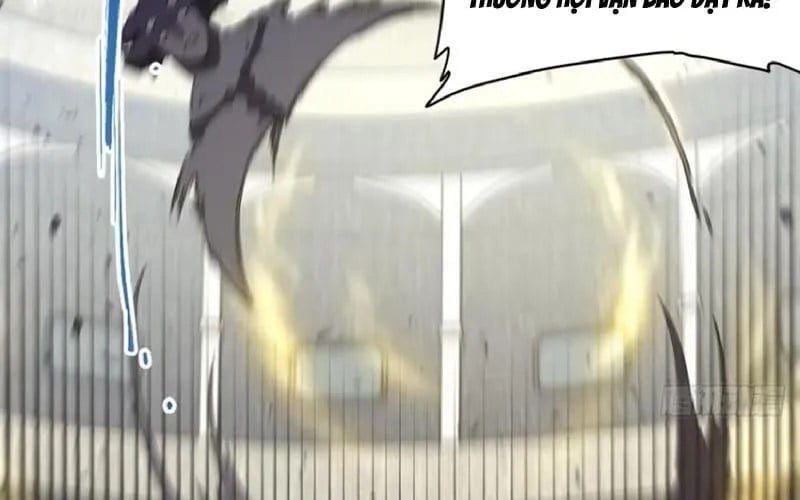 Bắt Đầu Đánh Dấu Hoang Cổ Thánh Thể Chapter 125 - Trang 2